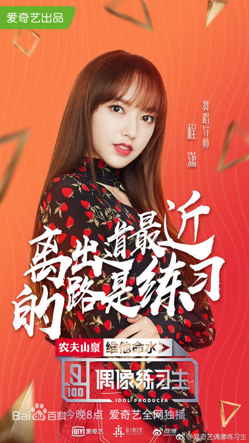 办个香港城市大学毕业证多少钱